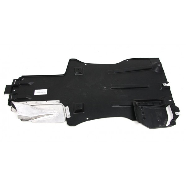 PORSCHE CAYENNE UYUMLU MOTOR ALT MUHAFAZASI 11-14 95850423101