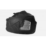 PORSCHE CAYENNE UYUMLU ÇAMURLUK DAVLUMBAZI SAĞ 11-18 95850496201