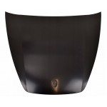 PORSCHE CAYENNE UYUMLU KAPUT 2011-2014 95851101102