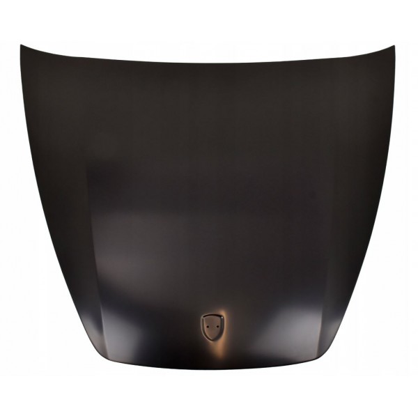 PORSCHE CAYENNE UYUMLU KAPUT 2011-2014 95851101102