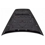 PORSCHE CAYENNE UYUMLU KAPUT 2011-2014 95851101102