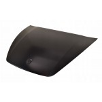 PORSCHE CAYENNE UYUMLU KAPUT 2011-2014 95851101102