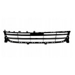 PORSCHE PANAMERA UYUMLU ÖN TAMPON ORTA IZGARA 14-16 97050554106