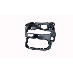 PORSCHE PANAMERA UYUMLU SİS FARI BRAKETİ SOL 14-16 97050566300