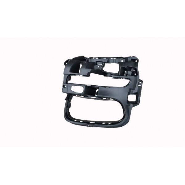 PORSCHE PANAMERA UYUMLU SİS FARI BRAKETİ SOL 14-16 97050566300