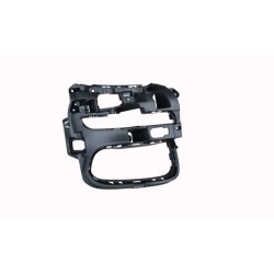 PORSCHE PANAMERA UYUMLU SİS FARI BRAKETİ SAĞ 14-16 97050566400