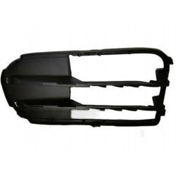 PORSCHE PANAMERA UYUMLU ÖN TAMPON IZGARASI SAĞ 14-16 97050555600