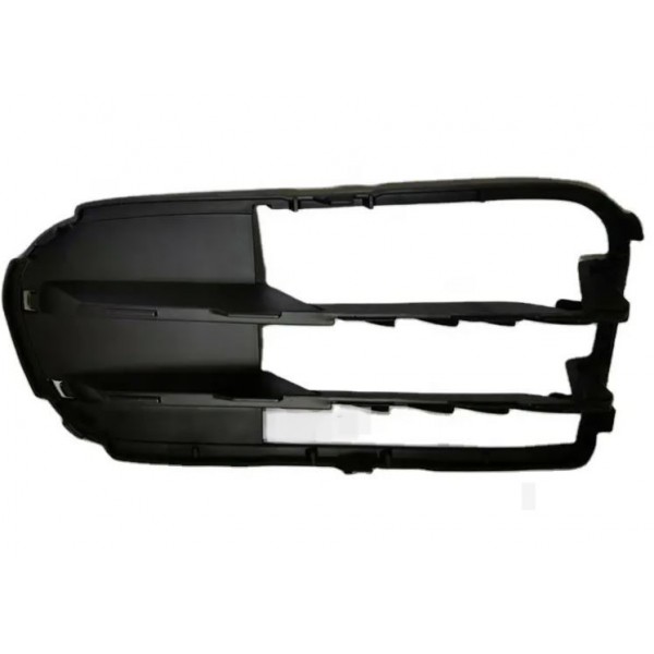 PORSCHE PANAMERA UYUMLU ÖN TAMPON IZGARASI SAĞ 14-16 97050555600