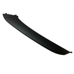 PORSCHE PANAMERA UYUMLU TAMPON ALT ÇITASI SOL 14-16 97050557503