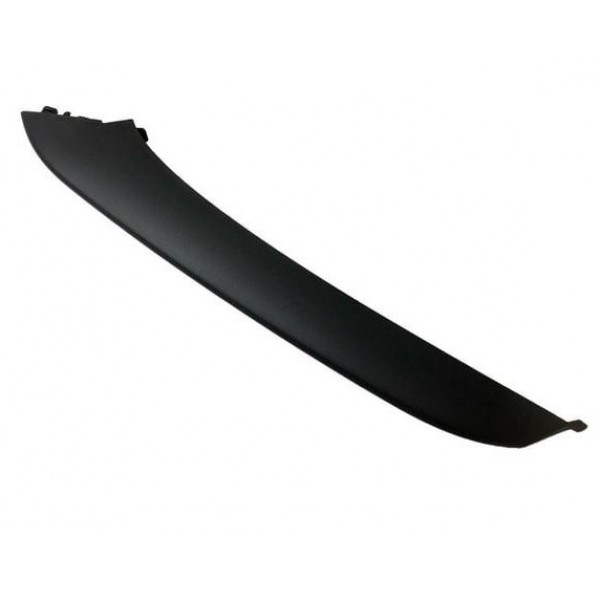 PORSCHE PANAMERA UYUMLU TAMPON ALT ÇITASI SOL 14-16 97050557503