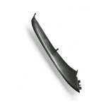 PORSCHE PANAMERA UYUMLU TAMPON ÜST ÇITASI SAĞ 14-16 97050557403 PORSCHE PANAMERA UYUMLU TAMPON ÜST ÇITASI SAĞ 14-16 97050557403