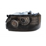 LAND ROVER RANGE ROVER VOGUE L322 2010-2012 DOLU FAR SOL
