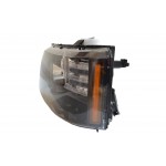 LAND ROVER RANGE ROVER VOGUE L322 2010-2012 DOLU FAR SOL
