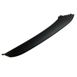 PORSCHE PANAMERA UYUMLU TAMPON ALT ÇITASI SAĞ 14-16 97050557603