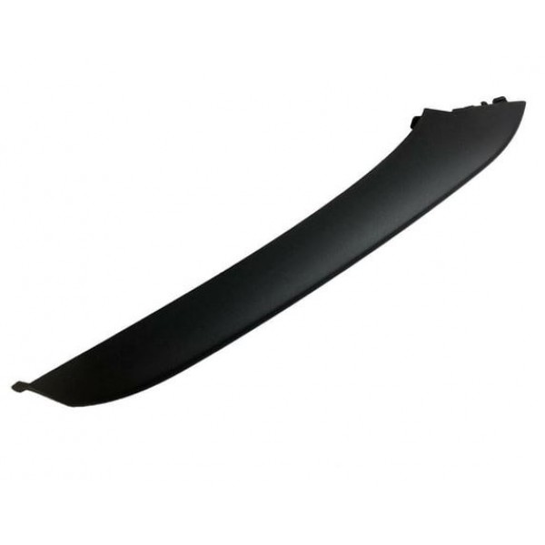 PORSCHE PANAMERA UYUMLU TAMPON ALT ÇITASI SAĞ 14-16 97050557603