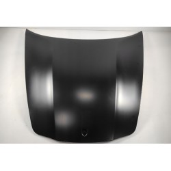 PORSCHE PANAMERA UYUMLU KAPUT 2010-2016 97051101100