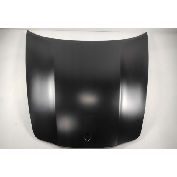 PORSCHE PANAMERA UYUMLU KAPUT 2010-2016 97051101100