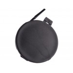 PORSCHE PANAMERA UYUMLU ÖN TAMPON ÇEKİ KAPAĞI 10-13 97050570300 PORSCHE PANAMERA UYUMLU ÖN TAMPON ÇEKİ KAPAĞI 10-13 97050570300