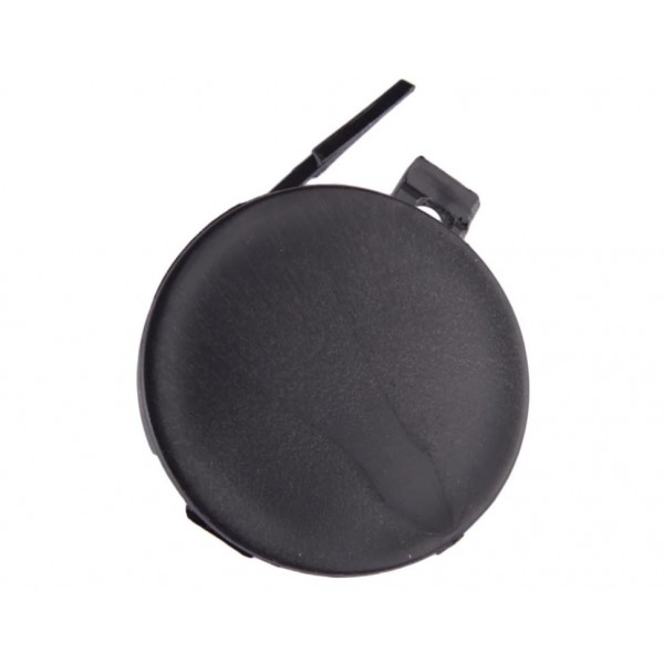 PORSCHE PANAMERA UYUMLU ÖN TAMPON ÇEKİ KAPAĞI 10-13 97050570300 PORSCHE PANAMERA UYUMLU ÖN TAMPON ÇEKİ KAPAĞI 10-13 97050570300