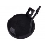 PORSCHE PANAMERA UYUMLU ÖN TAMPON ÇEKİ KAPAĞI 10-13 97050570300 PORSCHE PANAMERA UYUMLU ÖN TAMPON ÇEKİ KAPAĞI 10-13 97050570300