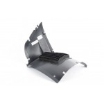 PORSCHE PANAMERA UYUMLU ÖN DAVLUMBAZ SOL 10-13 97050412320