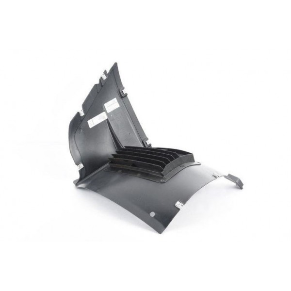 PORSCHE PANAMERA UYUMLU ÖN DAVLUMBAZ SOL 10-13 97050412320