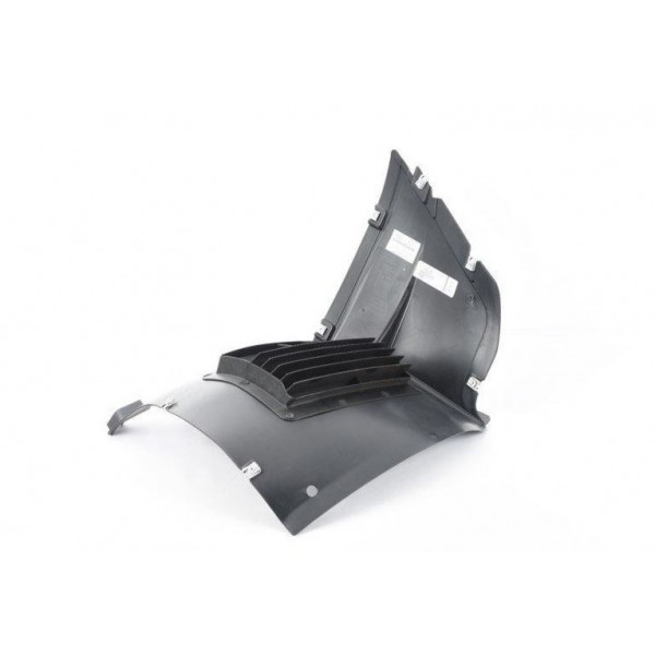 PORSCHE PANAMERA UYUMLU ÖN DAVLUMBAZ SAĞ 10-13 97050412420