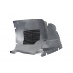 PORSCHE PANAMERA UYUMLU ÖN DAVLUMBAZ SAĞ 10-13 97050412420