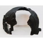 PORSCHE TAYCAN UYUMLU ÇAMURLUK DAVLUMBAZI SAĞ 9J1810908D