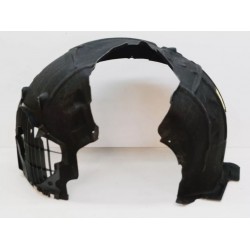 PORSCHE TAYCAN UYUMLU ÇAMURLUK DAVLUMBAZI SAĞ 9J1810908D