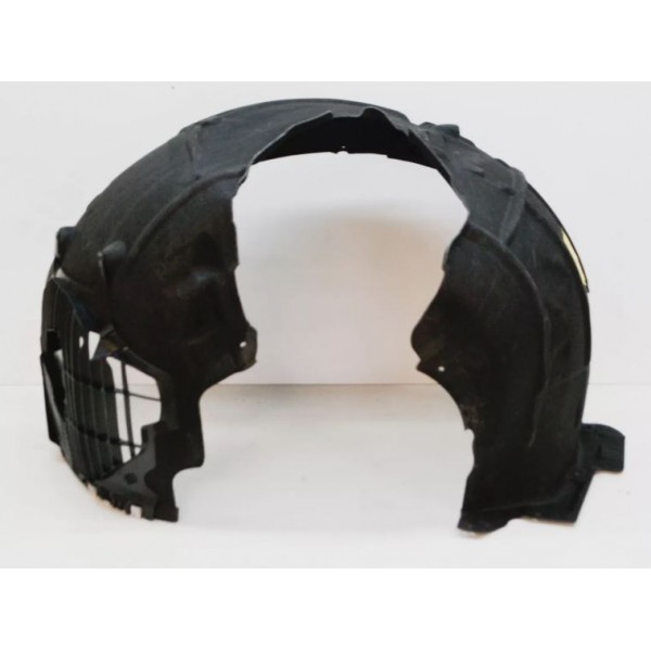 PORSCHE TAYCAN UYUMLU ÇAMURLUK DAVLUMBAZI SAĞ 9J1810908D