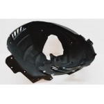 PORSCHE TAYCAN UYUMLU ÇAMURLUK DAVLUMBAZI SAĞ 9J1810908D