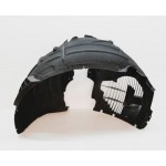 PORSCHE TAYCAN UYUMLU ÇAMURLUK DAVLUMBAZI SAĞ 9J1810908D