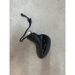 CAYENNE UYUMLU YAN AYNA SOL 2011-2014 (ISITMA-KATLAMA-HAFIZA (LOGOLU)) CAYENNE UYUMLU YAN AYNA SOL 2011-2014 (ISITMA-KATLAMA-HAFIZA (LOGOLU))