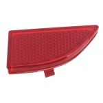 PORSCHE PANAMERA UYUMLU REFLEKTÖR SOL KÜÇÜK 14-17 97063148901