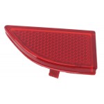 PORSCHE PANAMERA UYUMLU REFLEKTÖR SAĞ KÜÇÜK 14-17 97063149001