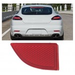 PORSCHE PANAMERA UYUMLU REFLEKTÖR SAĞ KÜÇÜK 14-17 97063149001