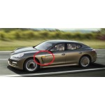 PORSCHE PANAMERA UYUMLU ÇAMURLUK SİNYALİ SOL 10-13 97063103302