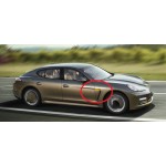 PORSCHE PANAMERA UYUMLU ÇAMURLUK SİNYALİ SAĞ 10-13 97063103402