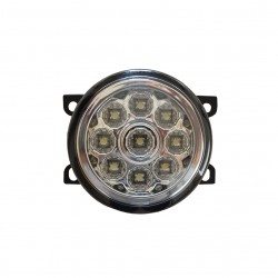 RANGE ROVER  SPORT  +  RANGE ROVER  SİS LAMBASI LEDLİ 