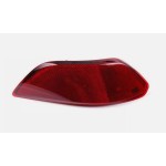 PORSCHE CAYENNE UYUMLU ARKA REFLEKTÖR SAĞ 11-14 95863110600