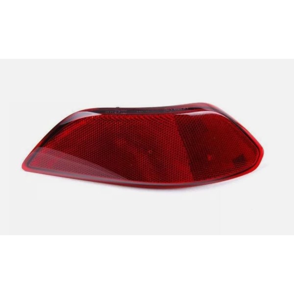 PORSCHE CAYENNE UYUMLU ARKA REFLEKTÖR SAĞ 11-14 95863110600