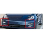 PORSCHE PANAMERA UYUMLU LED GÜNDÜZ FARI SOL 10-13 97063108103