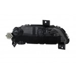 PORSCHE PANAMERA UYUMLU LED GÜNDÜZ FARI SOL 10-13 97063108103