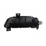 PORSCHE PANAMERA UYUMLU LED GÜNDÜZ FARI SAĞ 10-13 97063108203