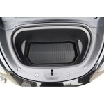 TESLA MODEL Y UYUMLU ÖN BAGAJ PASPASI KAUÇUK