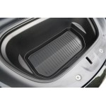 TESLA MODEL Y UYUMLU ÖN BAGAJ PASPASI KAUÇUK