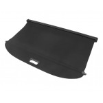 TESLA MODEL Y BAGAJ ÜSTÜ KAPAĞI BERLIN VERSİYONU