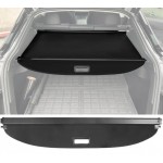 TESLA MODEL Y BAGAJ ÜSTÜ KAPAĞI BERLIN VERSİYONU