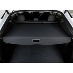 TESLA MODEL Y BAGAJ ÜSTÜ KAPAĞI BERLIN VERSİYONU